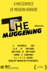 Mugged Off II: The Muggening Movie Streaming Online