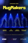 Mugmakers Movie Streaming Online