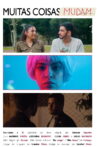 Muitas Coisas Mudam Movie Streaming Online