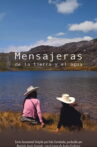 Mujeres Mensajeras Movie Streaming Online
