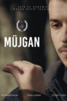 Müjgan Movie Streaming Online
