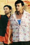 Mukhyamantri Movie Streaming Online