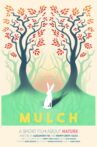 Mulch Movie Streaming Online