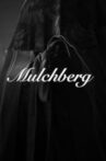 Mulchberg Movie Streaming Online