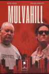 Mulvahill Movie Streaming Online