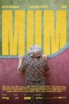 MUM Movie Streaming Online