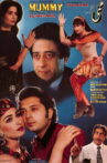Mummy Movie Streaming Online