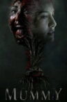 Mummy Movie Streaming Online