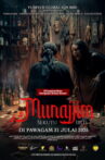 Munajjim: Sekutu Iblis Movie Streaming Online