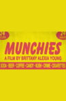 Munchies Movie Streaming Online
