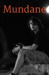 Mundane Movie Streaming Online