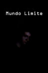 Mundo Limite Movie Streaming Online