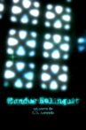 Mundus Relinquit Movie Streaming Online