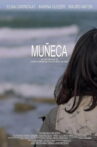 Muñeca Movie Streaming Online