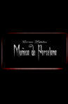 Muñeca de Porcelana Movie Streaming Online