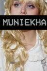 MUNIEKHA Movie Streaming Online