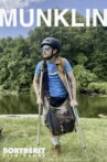 Munklin Movie Streaming Online