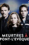 Murder in Pont-L'Évêque Movie Streaming Online