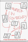 Murder In Southend Movie Streaming Online