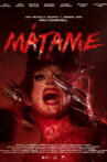 Murder Me Movie Streaming Online