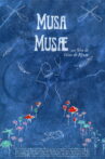 Musa, Musae Movie Streaming Online