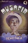 Musafir Movie Streaming Online