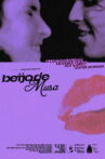 Muse's Kiss Movie Streaming Online