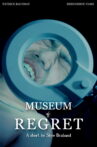 Museum of Regret Movie Streaming Online