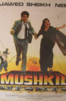 Mushkil Movie Streaming Online