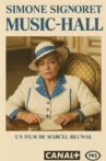 Music Hall Movie Streaming Online