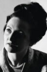 Music Memories: Yvonne Loriod-Messiaen Movie Streaming Online