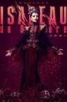 Musical 『ISABEAU』 Movie Streaming Online