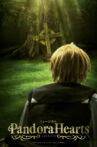 Musical Pandora Hearts Movie Streaming Online