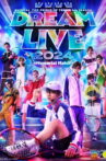 Musical The Prince Of Tennis 4th season: Dream Live 2024 ~ The Memorial Match ~ Movie Streaming Online