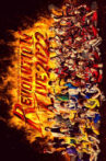 Musical The Prince Of Tennis Ⅱ: Revolution Live 2022 Movie Streaming Online