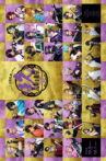 Musical Touken Ranbu: 9th Anniversary Festival Movie Streaming Online