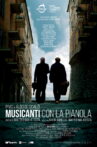 Musicanti con la pianola Movie Streaming Online