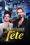 Musiques en fête des Chorégies d’Orange Movie Streaming Online