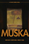 Muska Movie Streaming Online