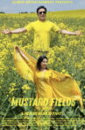 Mustard Fields Movie Streaming Online