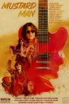 Mustard Man Movie Streaming Online
