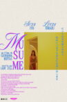 Musume Movie Streaming Online