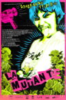 Mutant Movie Streaming Online