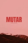 Mutar Movie Streaming Online