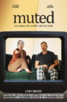 Muted Movie Streaming Online