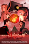 Mutiny of the Red Water Movie Streaming Online