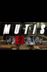 Mutis Movie Streaming Online
