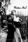 Mutter und Kind Movie Streaming Online