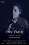 My Armenian Phantoms Movie Streaming Online