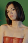 My body is a cage Movie Streaming Online